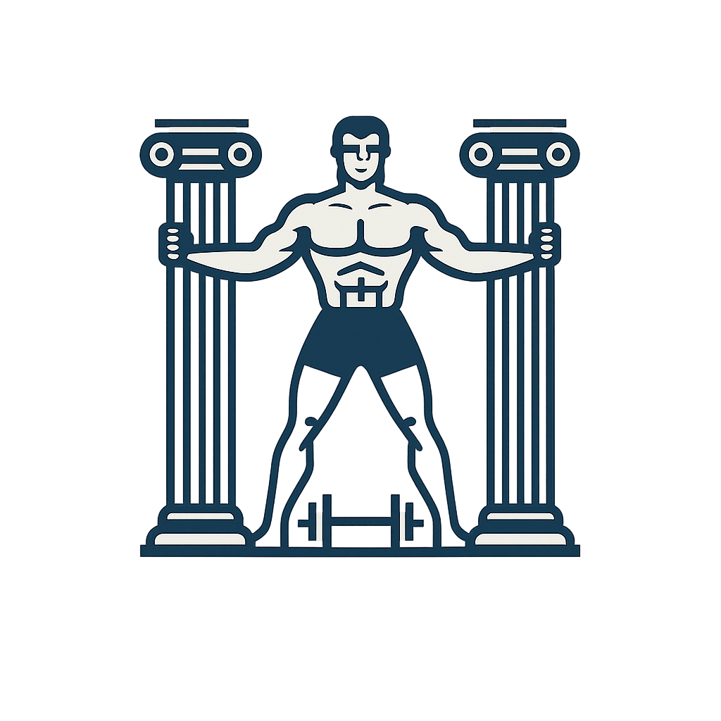 AthletOS
